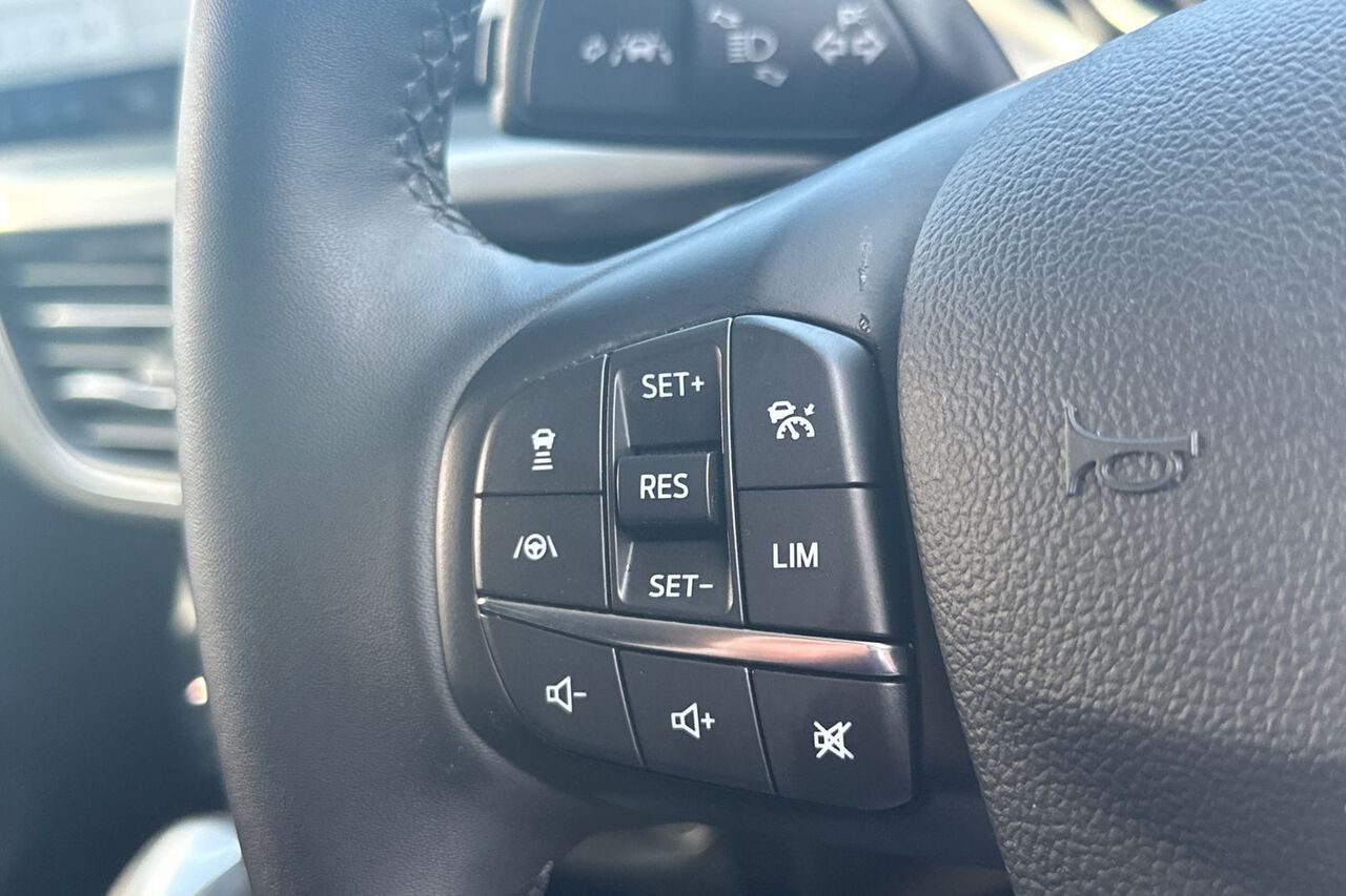 FORD FOCUS, , hi-res