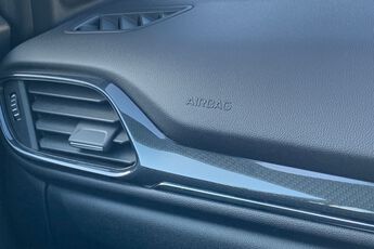 FORD PUMA, , hi-res