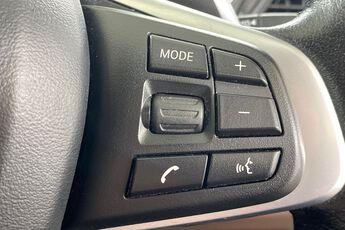 BMW X1, , hi-res