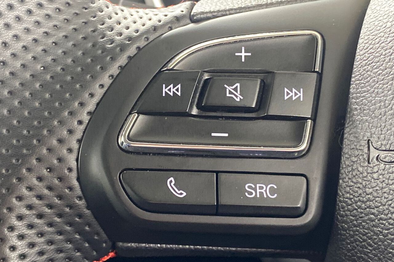 MG MOTOR UK ZS, , hi-res