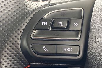 MG MOTOR UK ZS, , hi-res