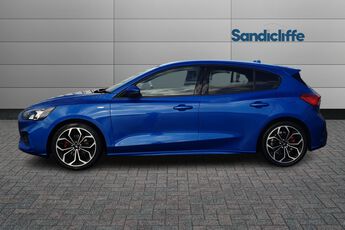 FORD FOCUS, , hi-res