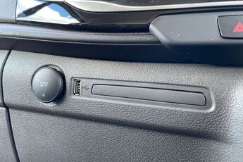 FORD TRANSIT, , hi-res