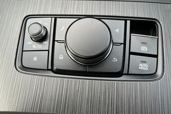 MAZDA CX-60, , hi-res