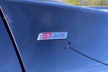 FORD PUMA, , hi-res