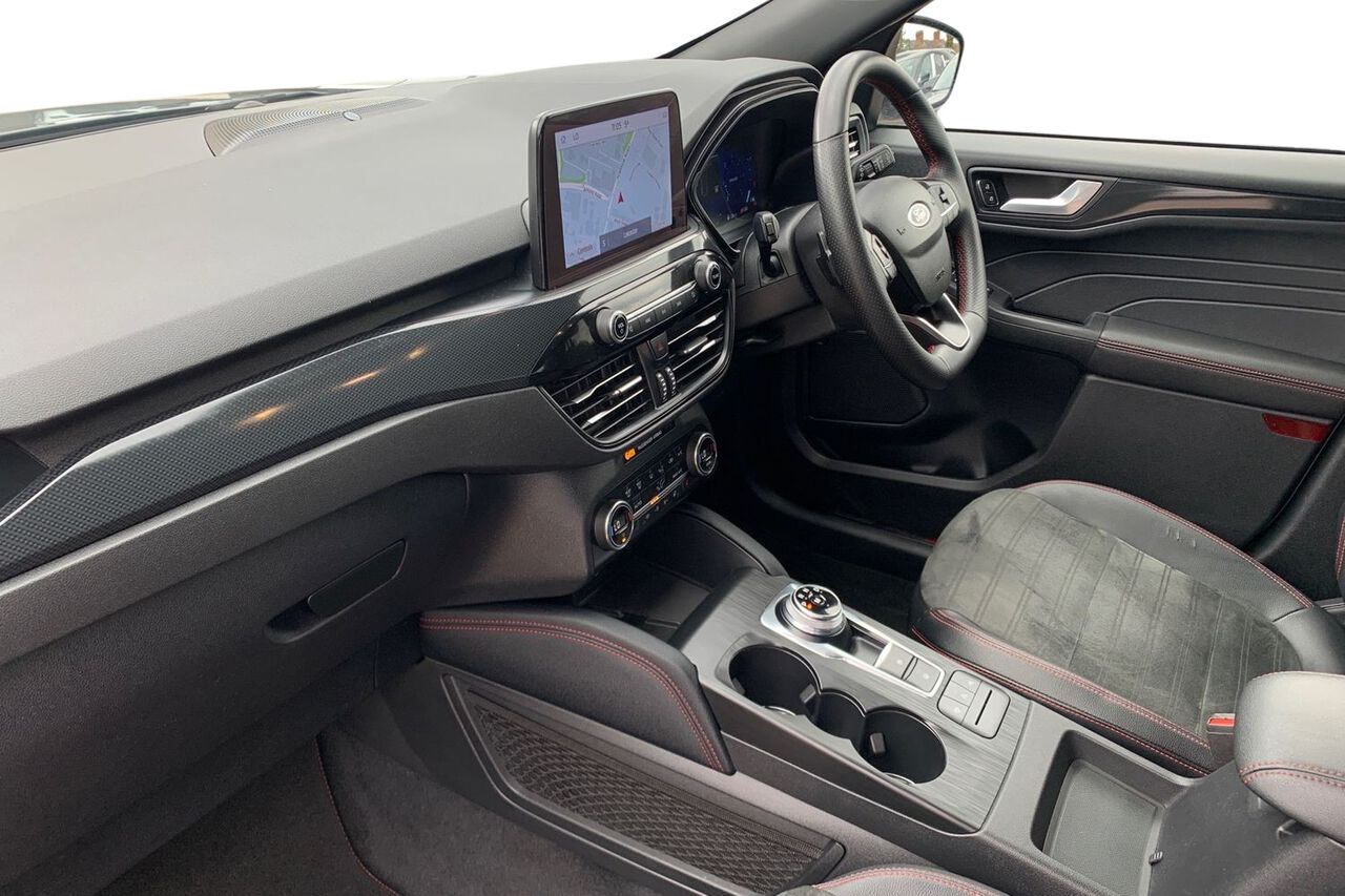FORD KUGA, , hi-res