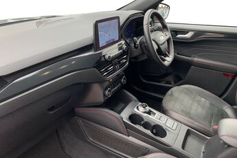 FORD KUGA, , hi-res