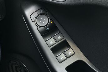 FORD FIESTA, , hi-res