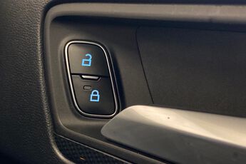 FORD FOCUS, , hi-res