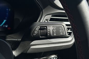 FORD FOCUS, , hi-res