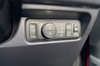 FORD RANGER, , hi-res