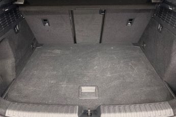 AUDI A3, , hi-res