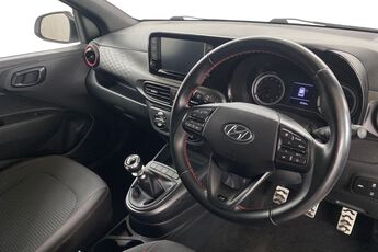 HYUNDAI I10, , hi-res