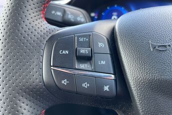 FORD FIESTA, , hi-res