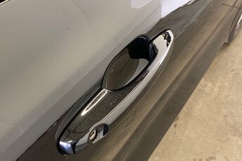 FORD FOCUS, , hi-res