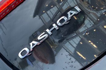 NISSAN QASHQAI, , hi-res
