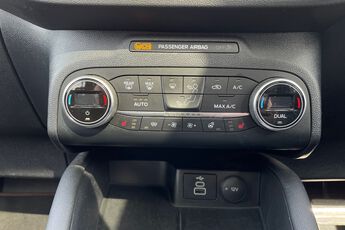 FORD KUGA, , hi-res