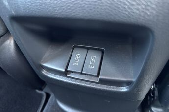 HONDA CR-V, , hi-res