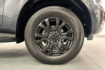 FORD RANGER, , hi-res