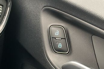 FORD PUMA, , hi-res