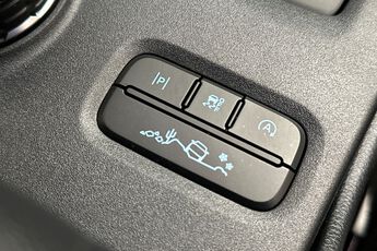 FORD RANGER, , hi-res