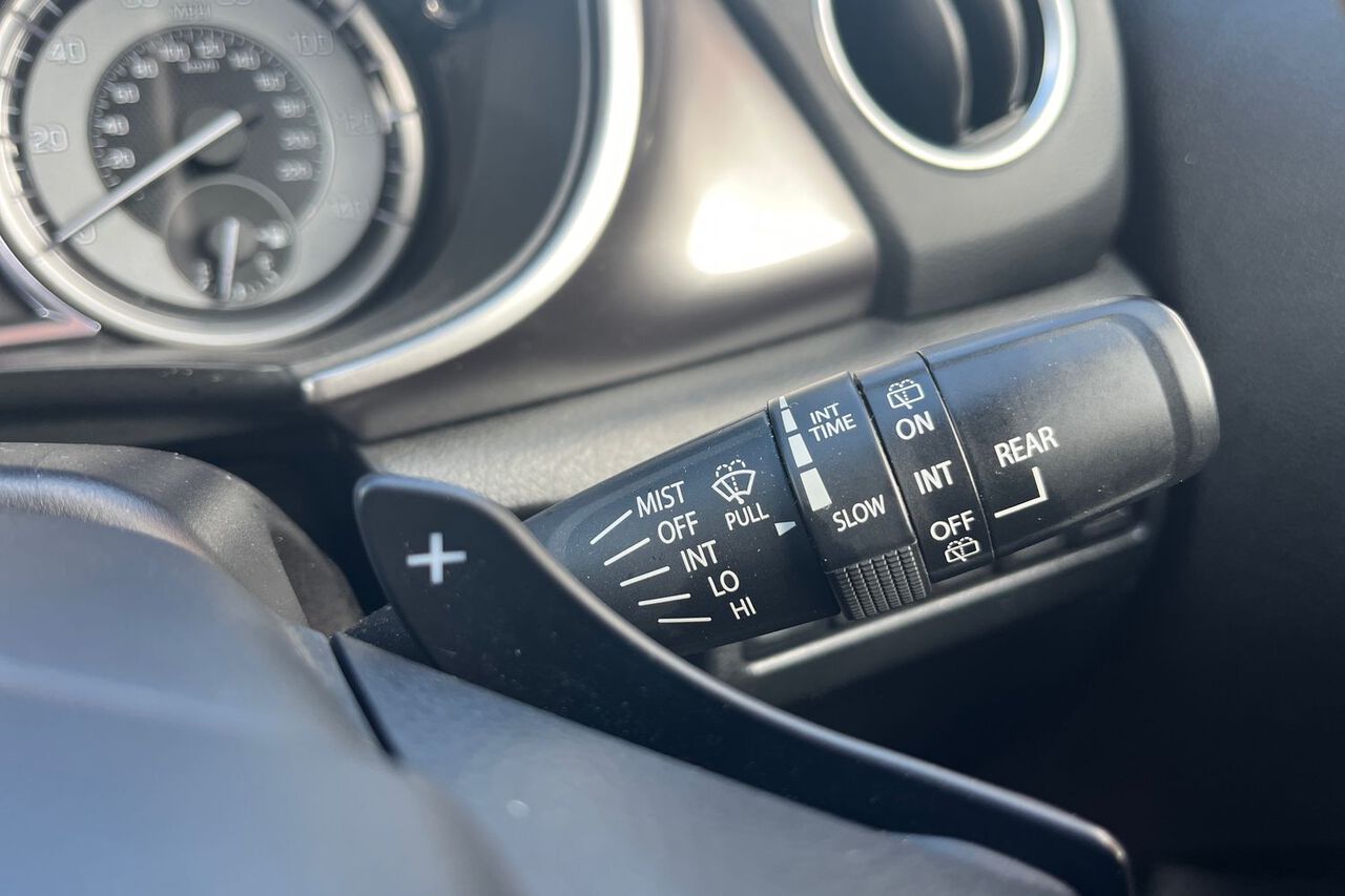 SUZUKI VITARA, , hi-res