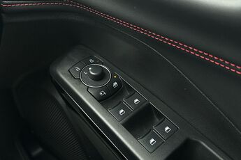 FORD PUMA, , hi-res