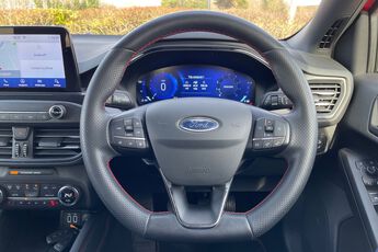 FORD FOCUS, , hi-res