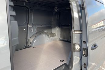 Ford Transit Connect 2024.50, , hi-res