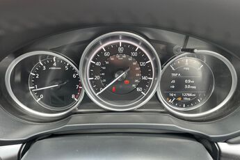 MAZDA CX-5, , hi-res