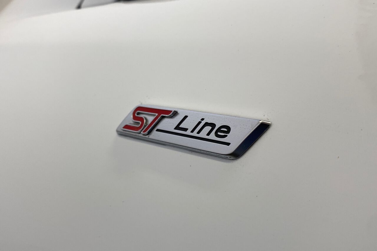 FORD FIESTA, , hi-res