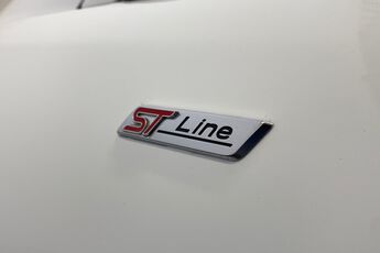 FORD FIESTA, , hi-res