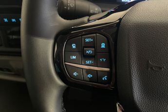 Ford Transit Custom V710 2024.50, , hi-res