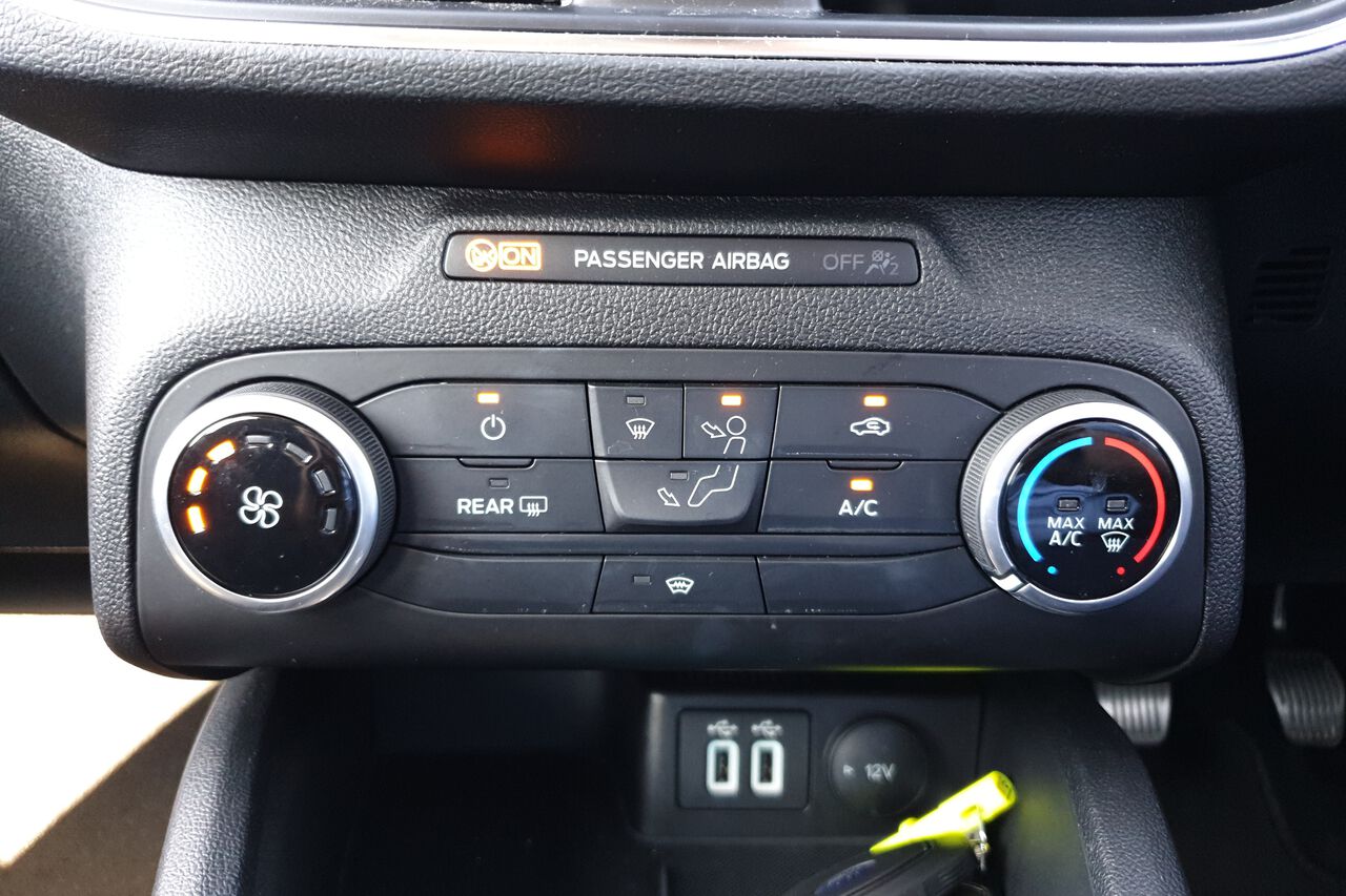FORD FOCUS, , hi-res