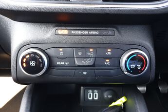 FORD FOCUS, , hi-res