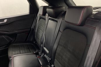 FORD KUGA, , hi-res