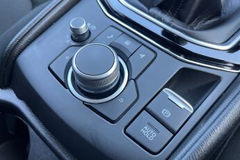 MAZDA CX-5, , hi-res