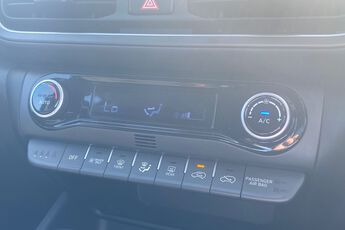 HYUNDAI KONA, , hi-res