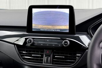 FORD KUGA, , hi-res