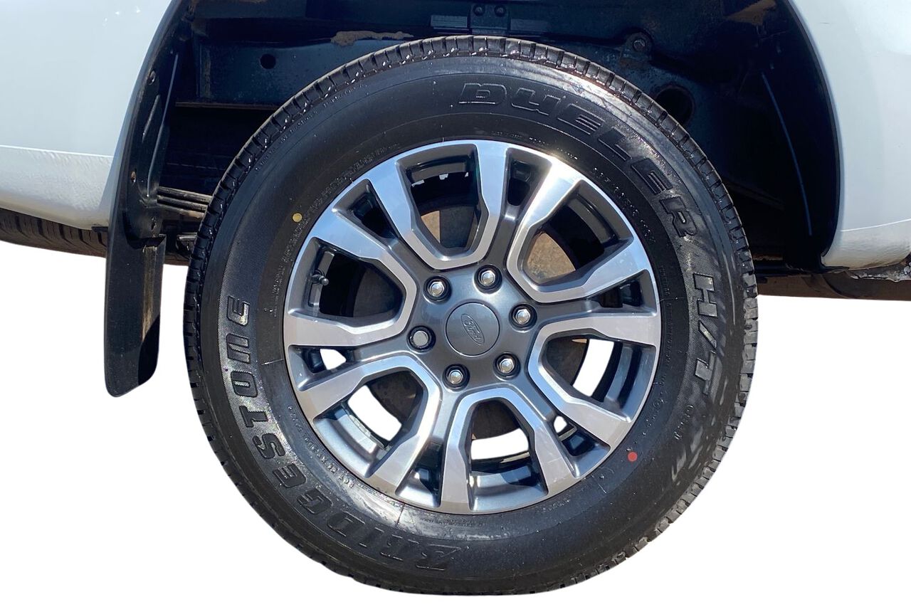 FORD RANGER, , hi-res