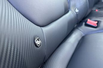 MG MOTOR UK ZS, , hi-res