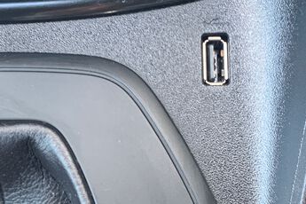 FORD PUMA, , hi-res
