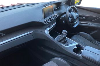 PEUGEOT 3008, , hi-res