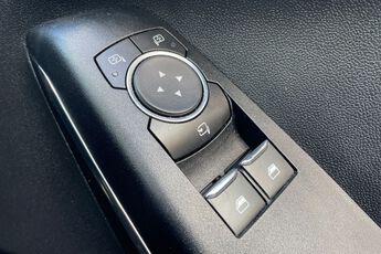 FORD FIESTA, , hi-res
