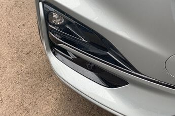 FORD KUGA, , hi-res