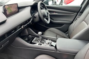 MAZDA 3, , hi-res