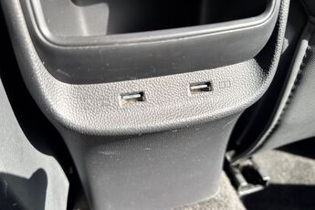 MG MOTOR UK ZS, , hi-res