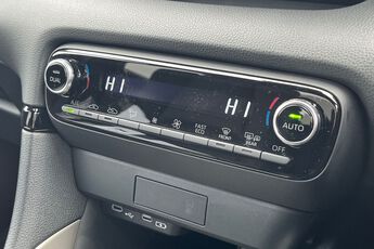 MAZDA 2 Hybrid, , hi-res
