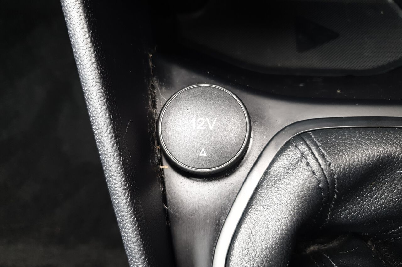 FORD FIESTA, , hi-res
