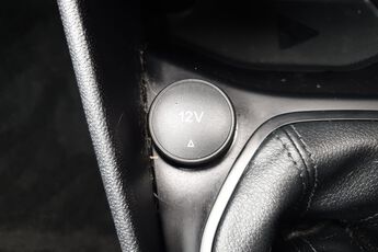 FORD FIESTA, , hi-res